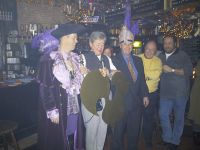 2002-01-13 nieuwjaarsreceptie 12 2002-01-13 nieuwjaarsreceptie 12